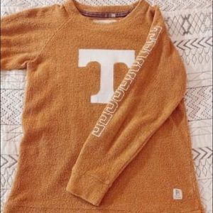 Tennessee sweatshirt